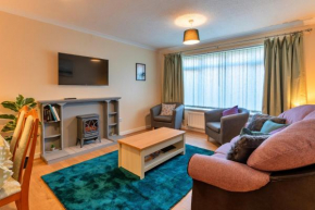 Finest Retreats - Southern Lea